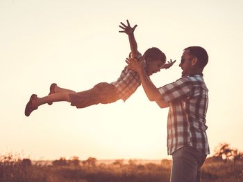 Familienauszeit am Bodensee I 2 Nächte