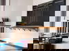 6 Tage Hansestadt und Wellness