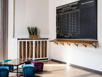 2 Tage Hansestadt und Wellness