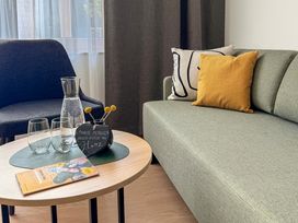 Moselidylle & Altstadtflair I 3 Tage Bernkastel-Kues