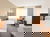 6 Tage im Hotel NH München Messe mit Frühstück