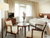 2 Tage Kurzurlaub mit Frühstück im Hotel ALEXANDRIA Spa & Wellness