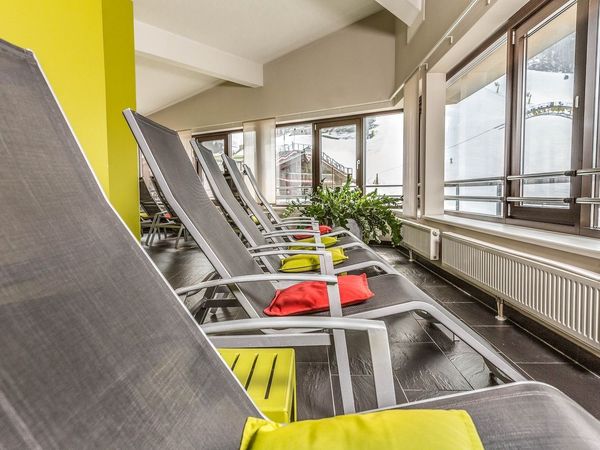 5 Tage / 4 Nächte in Schladming inkl. Halbpension, Steiermark inkl. Halbpension