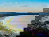 Ostsee Swinemünde Wellness - 4 Tage