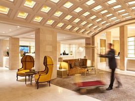 2 Tage im Hotel Adlon Kempinski Berlin mit Frühstück