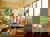 3 Tage Wellness im Top-Biohotel mit Behandlungspaket