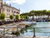 4 Tage - Recharge & Relax am Gardasee - Ihre Wellness Erholung