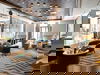 Berlintrip - 2 Tage mit Frühstück im Titanic Chaussee