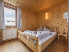 Warth erleben -Urlaubsmomente am Arlberg | 3 Tage
