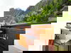 Bergluft Genuss 5 Tage im Falkner Appartement Resort