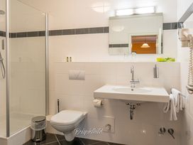 Zweisamkeit & Sauna-Dining – 4 Tage Auszeit für Paare