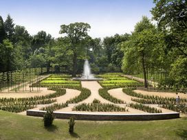 4 Tage Schlossromantik & Genuss - Süd-Limburg erleben