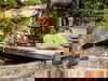 2 Tage Wellness-Entspannung im Luftkurort Grainau