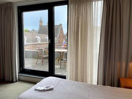 7 Tage Erholung in der kulturellen Stadt Maastricht