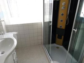 2 Tage Kurzurlaub mit Frühstück im Hotel Kirchenwirt