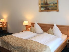 3 Tage im Hotel Schwabenwirt mit HP