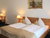 3 Tage im Hotel Schwabenwirt mit HP