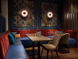 2 Tage im Herzen von Hamburg 