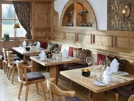 2 Tage traumhafter Urlaub in der Nähe des Chiemsees