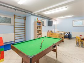 Ostsee-Auszeit auf Rügen II