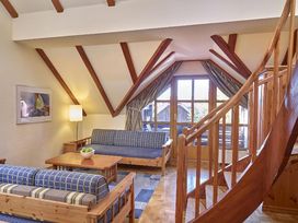 Ruhe im Harz - 3 Tage Erholung & Sport in Braunlage