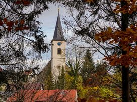 3 Tage Erholung in der Natur des Erzgebirges