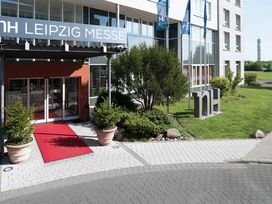 3 Tage Leipzig für Entdecker mit Frühstück