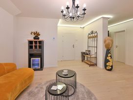 Kurzurlaub mit Wohlfühlgarantie im Thermen- & Vulkanland Steiermark | 1 Nacht