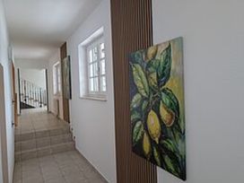 3 Tage Wellness-Wohlfühl-Zeit im Vogtland