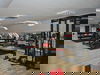 2 Tage im Sandra Spa Karpacz mit Frühstück