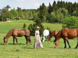 20% Last Minute Rabatt- Romantische Wellnesstage im Erzgebirge inkl. Nutzung unserer Naturbadeseen