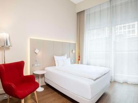 2 Tage City-Trip nach Berlin mit Frühstück