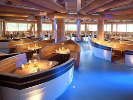 2 Tage im Hotel Victory Therme Erding mit Frühstück