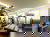 8 Tage Urlaub in der Mineral-Heil-Therme