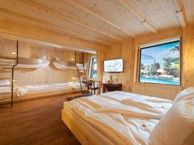 2 Tage im Hotel Victory Therme Erding mit Frühstück