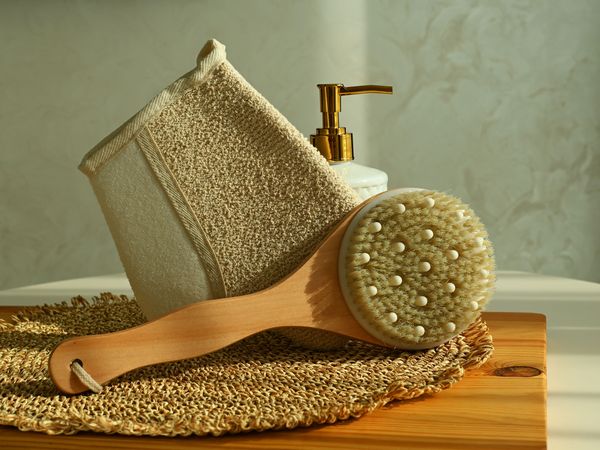 3 Tage Wellness Auszeit in Friedland OT Groß Schneen, Niedersachsen inkl. Halbpension