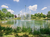 Allgäu Skyline Park mit Eintritt und Hotel