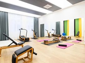 Familydays in Wien! 2 Tage Kurzurlaub im Somerset Schönbrunn Vienna