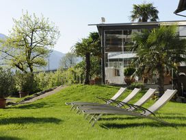4 Tage Bio-aktive Erholung Wandern in und um Meran
