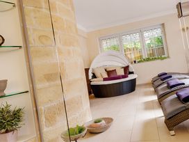 PFALZ du mal wieder weg willst