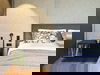 2 Tage im Radisson Blu Hotel Cologne 