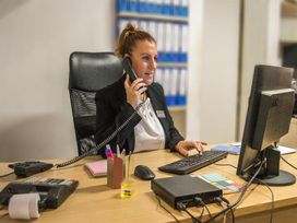 Lingurien erleben - 2 Tage am Meer mit Frühstück