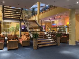 Ihr Familienurlaub in der WelterbeRegion