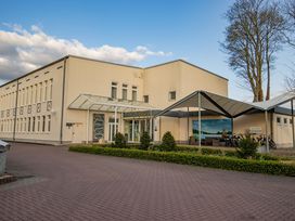 Kleine Auszeit am Beetzsee - 3 Tage inkl. HP plus
