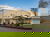 5 Tage Winter-Wellness Auszeit am Beetzsee inkl. HP+