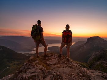 Spring Deal - Kleine Auszeit im Thüringer Wald