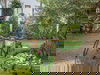 Relax-Oase - 3 Tage in Bibione mit HP