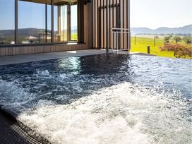 Verwöhn-Halbpension-plus mit Wellness und Wandern in der Steiermark