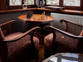 Einfach raus in die Berge – Ihre Auszeit im Riesengebirge