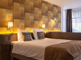 Kunst & Kultur in Den Haag - 3 Tage mit Frühstück